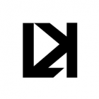 Lars Kaizer Logo