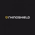 Logo Rhinoshield