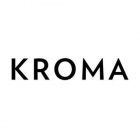 Logo Kroma