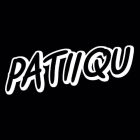 Logo Patiiqu
